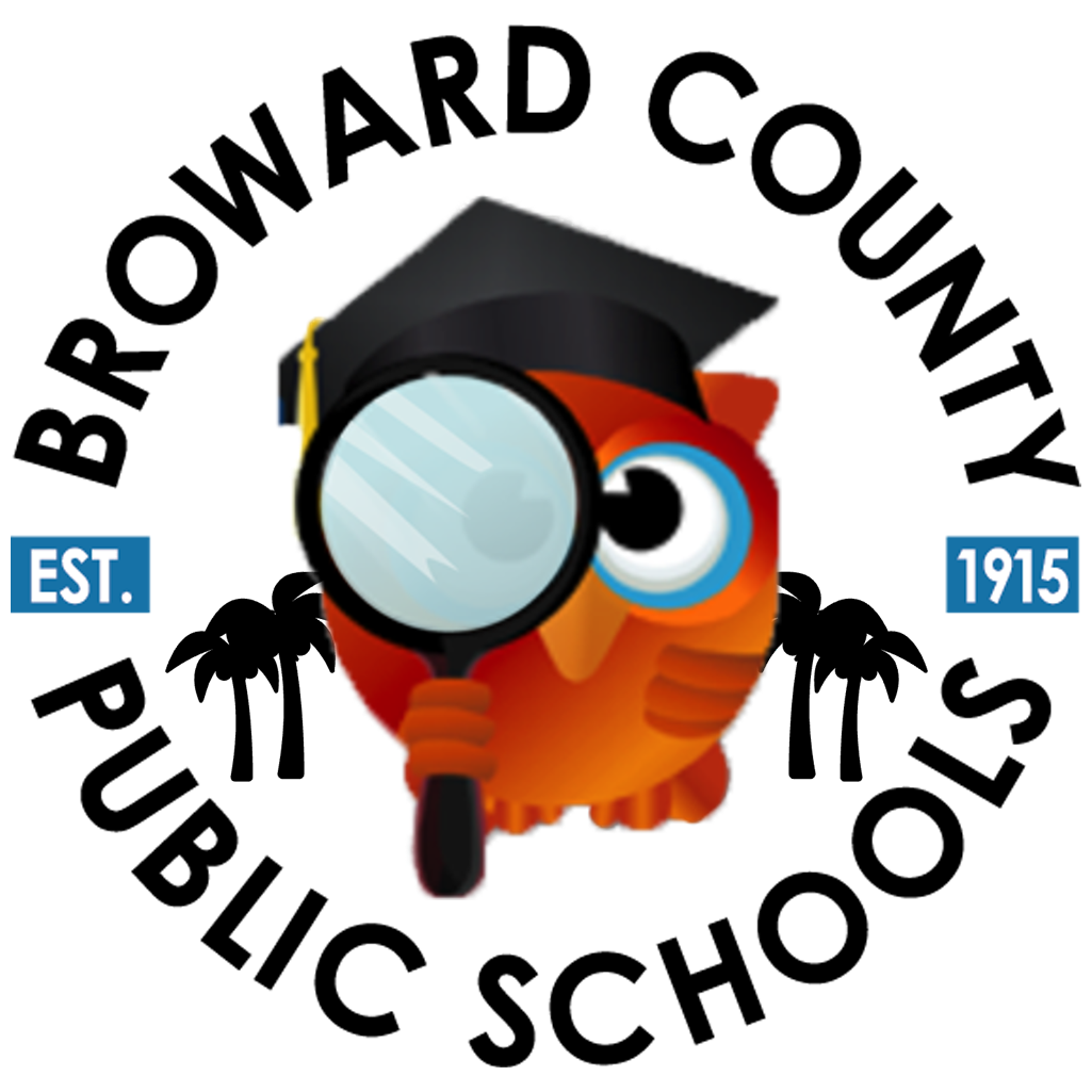 Parent Portal Registration Broward County Public Schools